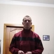 ���������� ������, ���� ������� �����, 36 ���, ������������ ��� ������, ����� � ���������, c�������� ���������, ���������