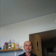 ���������� ����, ���� ������� Andru, 59 ���, ������������ ��� ������, ����� � ���������, c�������� ���������