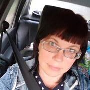  -,   , 52 ,   ,   , c 