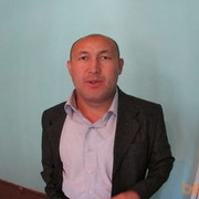  -,  , 42