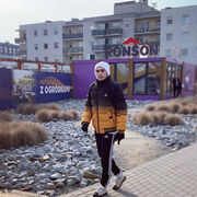 ���������� �������, ���� ������� Nika, 28 ���, ������������ ��� ������, ����� � ���������