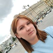  ,   , 27 ,   ,   , c , 