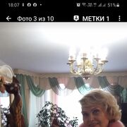  ,   , 68 ,   c 
