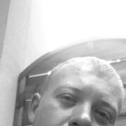  Dabrowa Bialostocka,  Andrey, 34