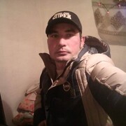 ���������� ������, ���� ������� ����, 49 ���, ������������ ��� ������, ����� � ���������, c�������� ���������, ���������