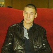  ,   , 36 ,   ,   , c 