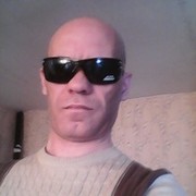 ���������� ������� ��������, ���� ������� ���, 54 ����, ������������ ��� ������, ����� � ���������, c�������� ���������