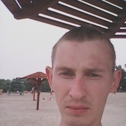  ,   , 33 ,   ,   , c 