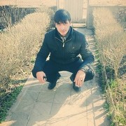 ,   LYOV, 32 ,   ,   , c 