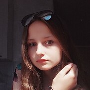  ,   , 19 ,   ,   