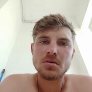  Cerny Most,  Laslo, 32