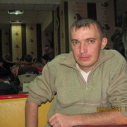  ,   , 46 ,     , c 