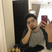  -,   , 27 ,   ,   , c 