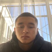 ,  , 20