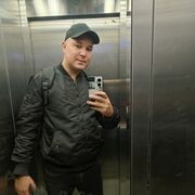 ���������� ������ ��������, ���� ������� ������, 37 ���, ������������ ��� ������, ����� � ���������, c�������� ���������