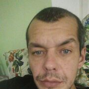 ���������� ������, ���� ������� �����, 41 ���, ������������ ��� ������, ����� � ���������