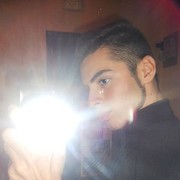  ,   , 33 ,   ,   , c , 