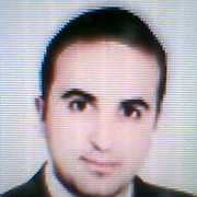  ,   Serik, 57 ,   