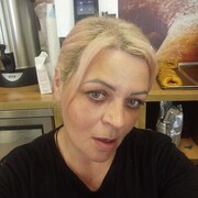  -,   , 40 ,   ,   