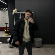 ���������� ������, ���� ������� ����, 33 ����, ������������ ��� ������, ����� � ���������, c�������� ���������, ���������