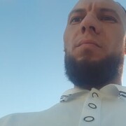 ���������� ����, ���� ������� �����, 32 ����, ������������ ��� ����� � ���������, c�������� ���������