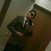  ,   Rovwan333, 31 ,   ,   , c , 