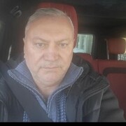 ���������� �������, ���� ������� ���������, 56 ���, ������������ ��� ����� � ���������, c�������� ���������