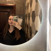  ,   , 26 ,     , c 
