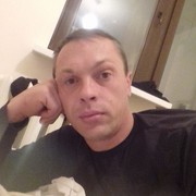  ,   , 37 ,   