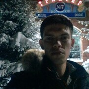  ,   , 33 ,   ,   