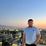 ���������� ������, ���� ������� ������, 31 ���, ������������ ��� ������, ����� � ���������