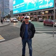  ,   , 39 ,  