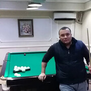  ,   Bunyod, 40 ,     , c 