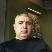 ���������� ������, ���� ������� ��������, 45 ���, ������������ ��� ������, c�������� ���������