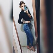  ,  , 28