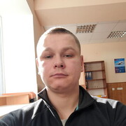  ,   , 33 ,   ,   