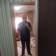  ,   , 43 ,     , c , 
