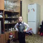 ���������� �����������, ���� ������� ��������, 37 ���, ������������ ��� ������, ����� � ���������, c�������� ���������