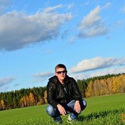 ���������� �����, ���� ������� Impools21, 32 ����, ������������ ��� ������, ����� � ���������, c�������� ���������, ���������