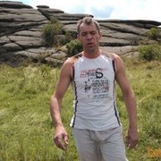  ,   , 52 ,   ,   , c 