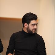 ���������� ������, ���� ����� Artak, 24 ����, ������������ ��� ������, ����� � ���������