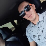 ���������� ���������, ���� ������� �������, 34 ����, ������������ ��� ������, ����� � ���������, c�������� ���������, ���������