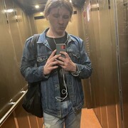  ,   , 30 ,   c 