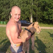 ���������� �����, ���� ������� ����, 42 ����, ������������ ��� ������, ����� � ���������, c�������� ���������