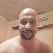  -,   , 41 ,   ,   
