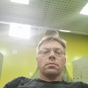  ,  , 45