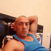 ���������� ���������, ���� ������� ������, 39 ���, ������������ ��� ������, ����� � ���������, c�������� ���������, ���������