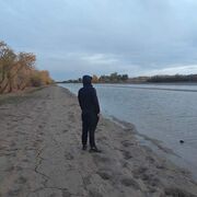 ���������� �������, ���� ������� �����, 40 ���, ������������ ��� ������, ����� � ���������, ���������