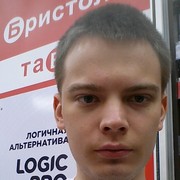 ���������� ������ ��������, ���� ������� �����, 29 ���, ������������ 