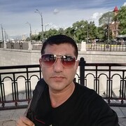 ���������� ���������, ���� ������� Amil, 38 ���, ������������ ��� ������, ����� � ���������